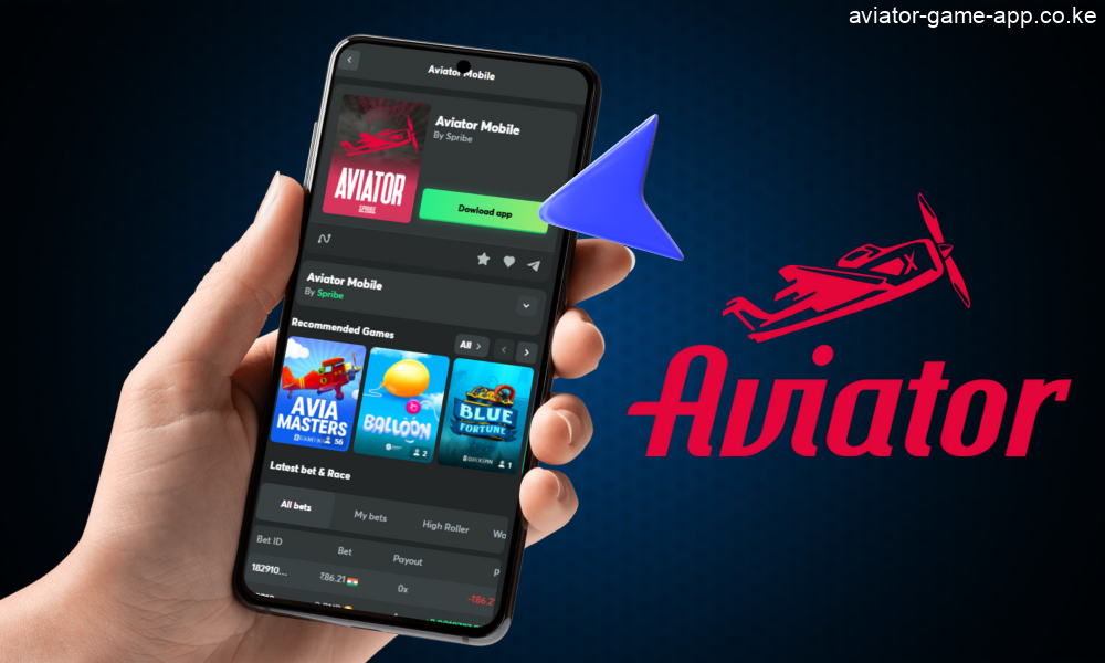 Download the apk file